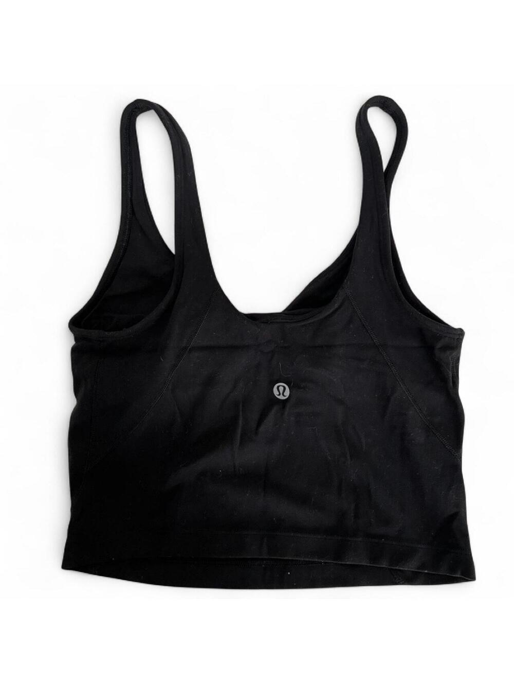 Lululemon Align tank top